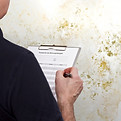 mold remediation in santa barbara.jpg