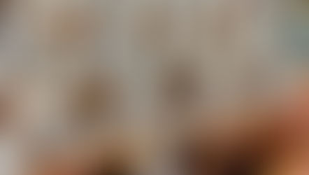 The Happy Frog, Coffs Harbour: UAINE Candles Stockist Spotlight