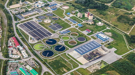 treatment-plant-wastewater-2826990_1920.jpg