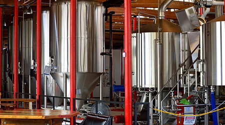 brewery-4466187_1920.jpg