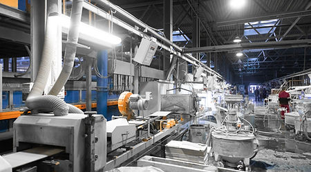 cement-factory-interiors-industrial-cement-production-conveyor-workers-shop-production-lin