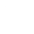 leilões judiciais