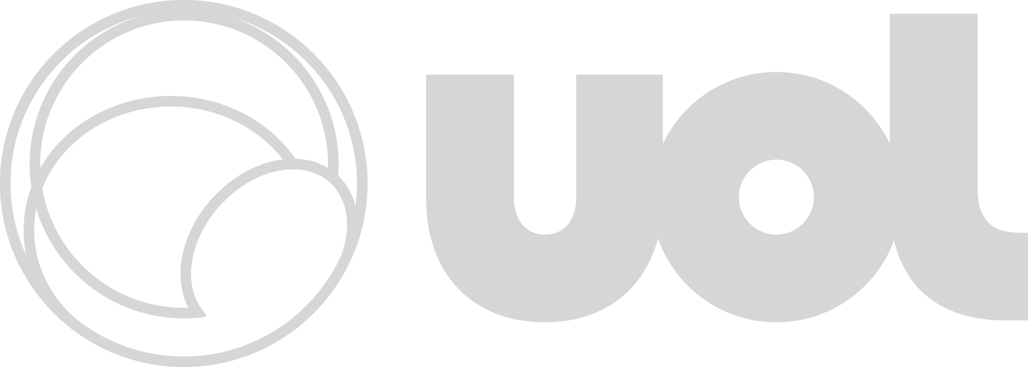 logos_0020_Uol-1.png.webp