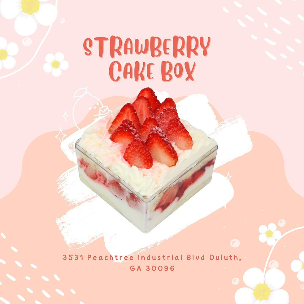 _lemonsweetsbakery Photo by Lemon Sweets Bakery Cafe on December.jpg