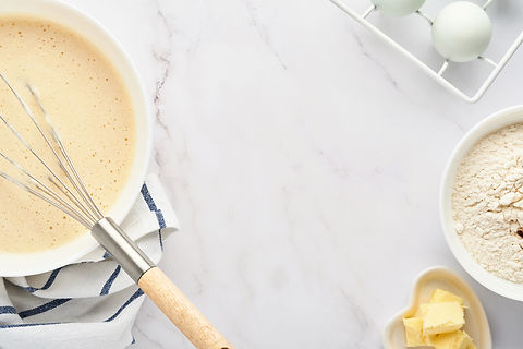 preparation-dough-home-pancakes-breakfast-maslenitsa-ingredients-table-wheat-flour-eggs-bu