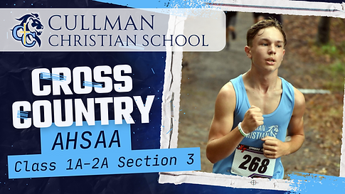 AHSAA Cross Country.png