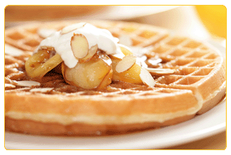 Waffles_335x225Image.gif
