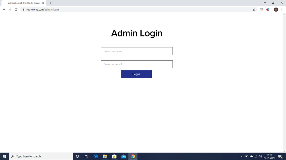 Create your entire batch of students in just one go .