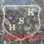 Carole's Kitchen Logo 1_edited