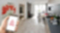 conciergerie-airbnb.jpg
