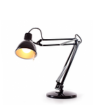 light_fitting_exeter