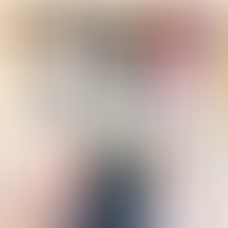 Creating organizing systems for everyday items like makeup