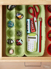 eco-friendly-home-organizing-upcycle-egg-carton