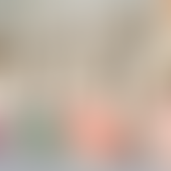 Eight Home Organizing Finds on Etsy