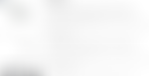 A step-by-step guide shows how to organize cords and cables so they stay easy to find and easy to maintain.