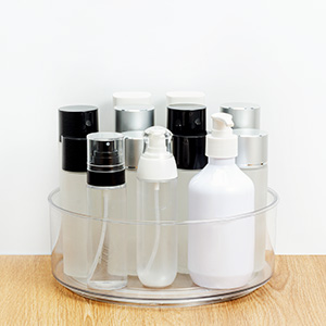 Tiblu Lazy Susan