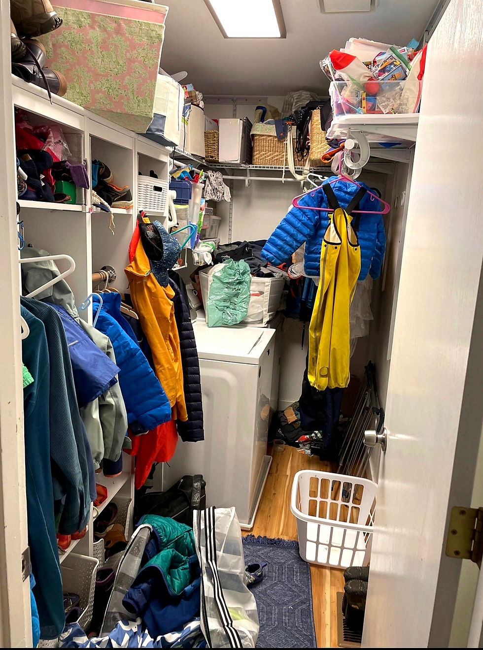 7 Signs Your Home Systems Aren’t Working (And How to Fix Them)