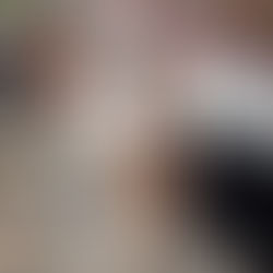 Managing Your Silent To-Do List (Because It’s Draining Your Energy)