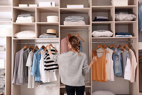 home-organizing-simple.jpeg