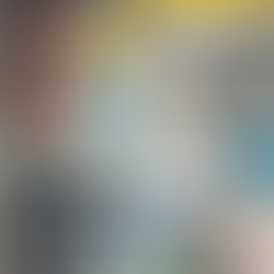 An Inside Look at a Garage Makeover That Made Life Easier