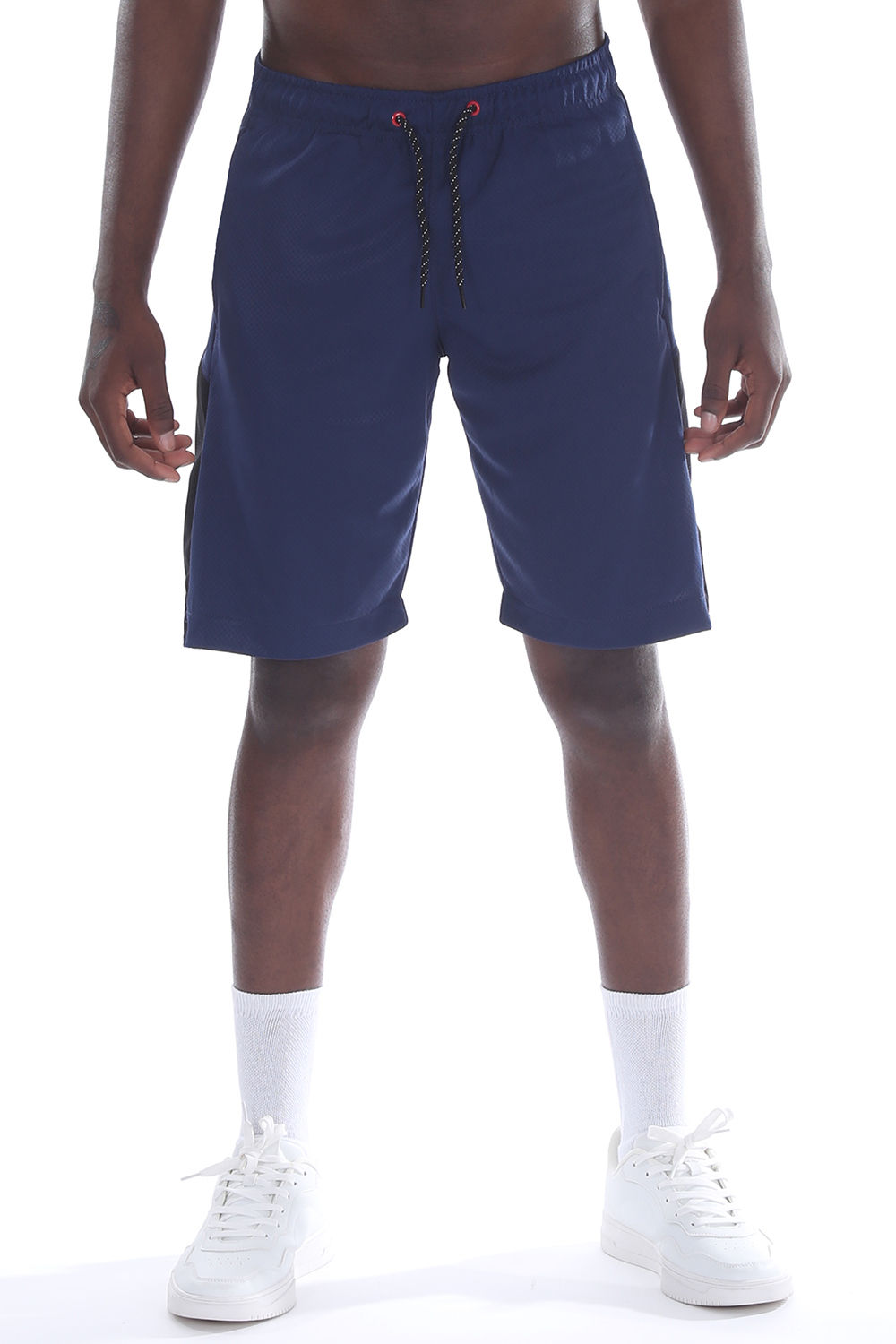 Men's Performance Shorts