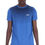Thumbnail: Men's Short Sleeve Training Top