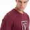Thumbnail: Men's HDS Logo T-Shirt