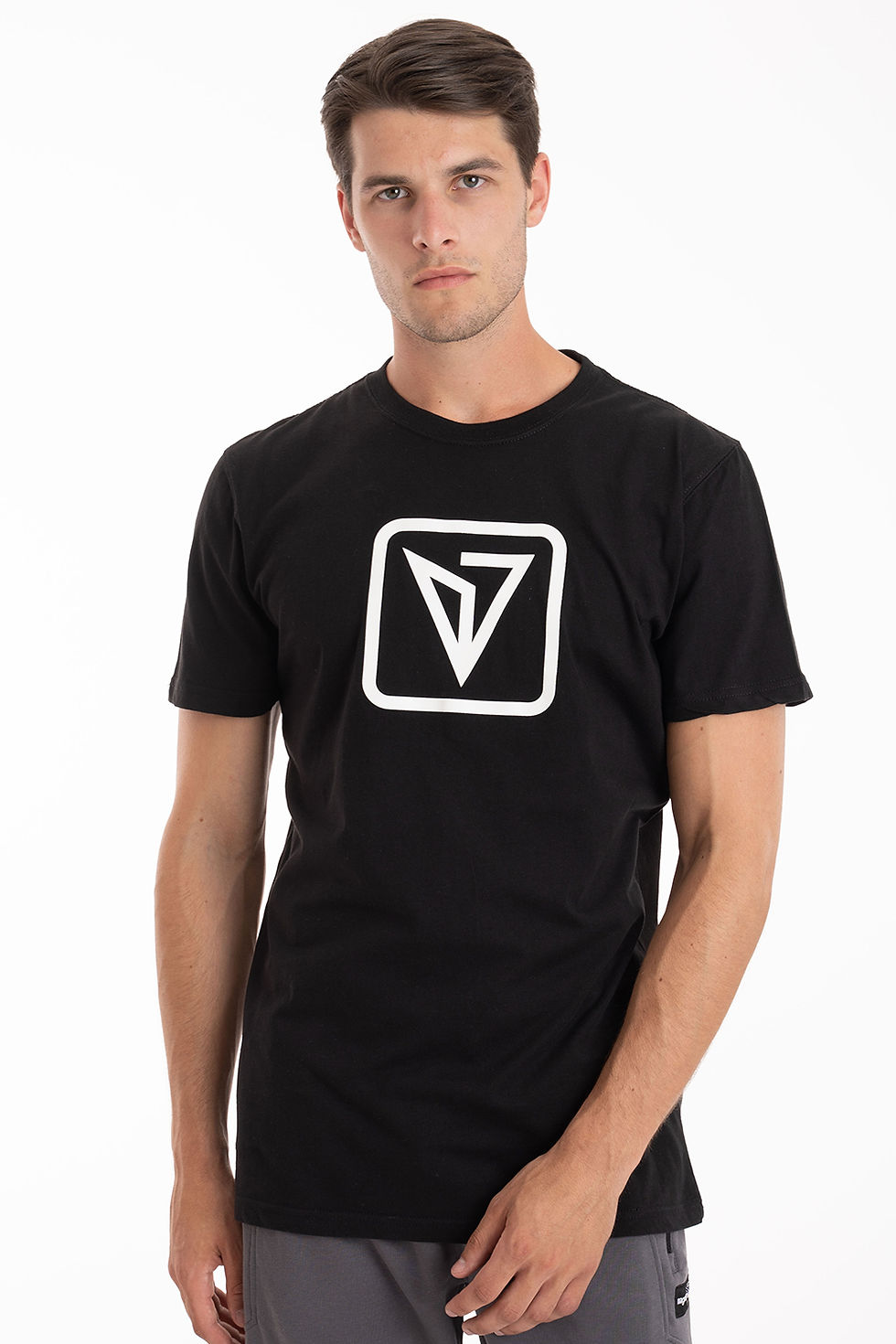 Thumbnail: Men's HDS Logo T-Shirt