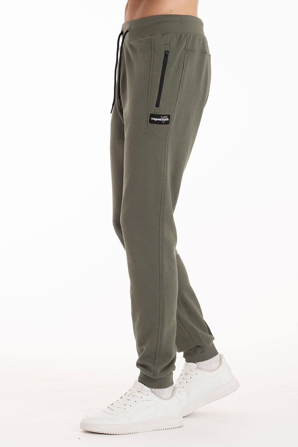Thumbnail: Men's Athletic Boost Pants