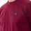 Thumbnail: Men's Long Sleeve Logo T-Shirt