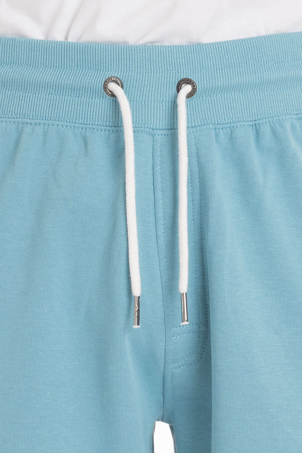 Thumbnail: Men's Seamless Graphic Shorts