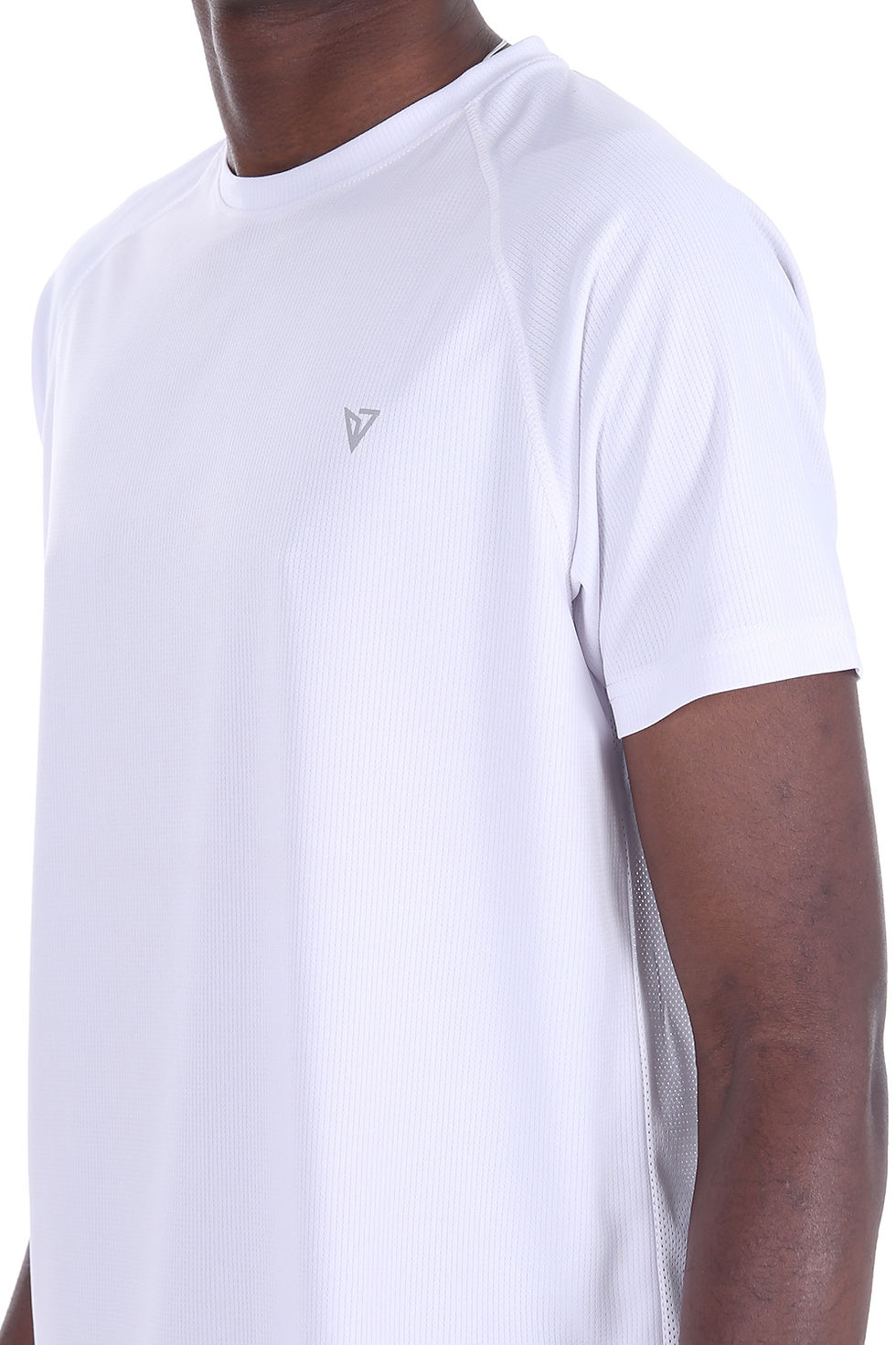 Thumbnail: Men's Triad Pro Running Top