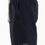 Thumbnail: Men's Athletic LSF Shorts