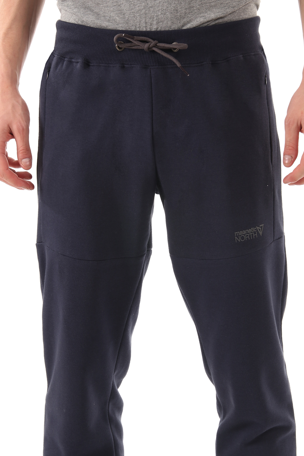 Thumbnail: Men's Regular Fit Pants