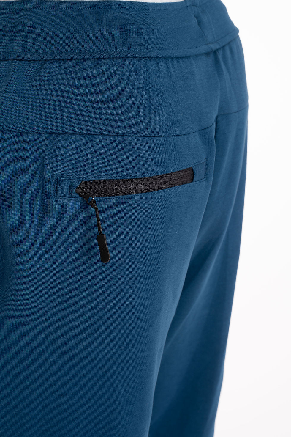 Thumbnail: Men's Tech Fleece Shorts