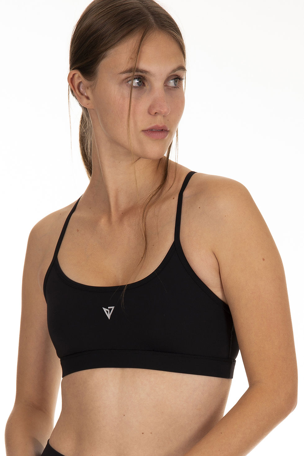 Thumbnail: Women's Support Sports Bra