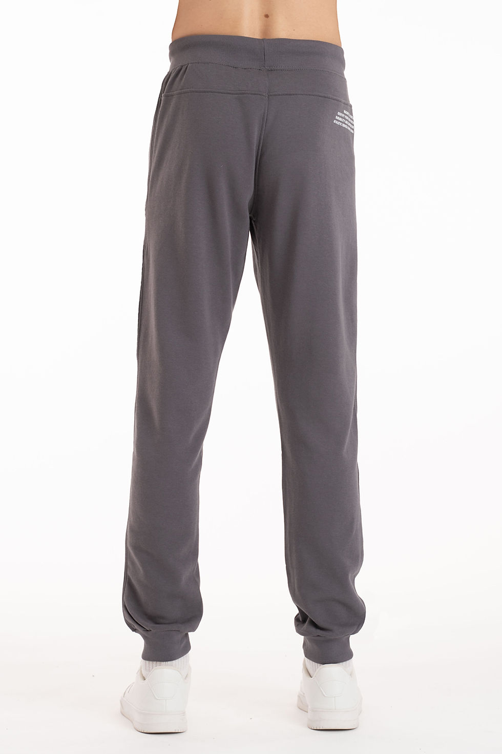 Thumbnail: Men's Athletic Boost Pants
