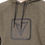 Thumbnail: Men's HD Logo Hoodie