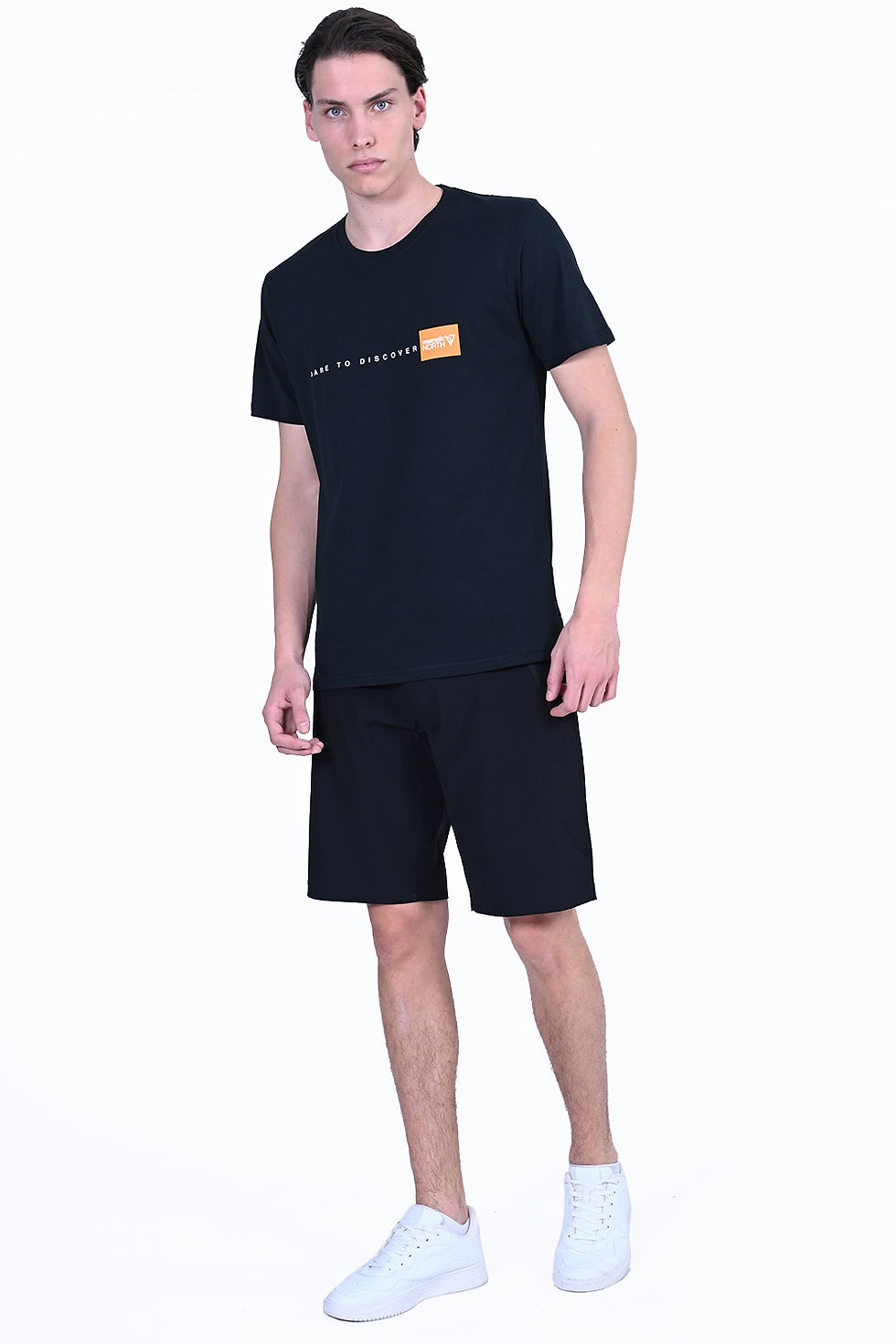 Thumbnail: Men's Dare to Explore T-Shirt