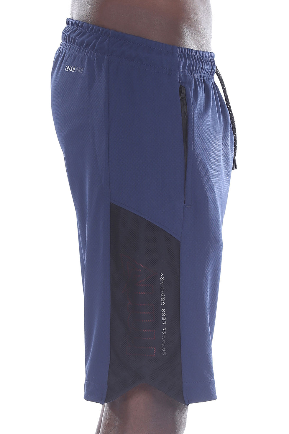 Thumbnail: Men's Performance Shorts