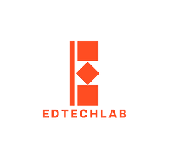 edtechlab