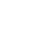 icons8-planejamento-48.png