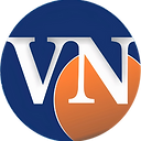 Vn Contabil Assessoria em Servicos Contabeis