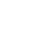 icons8-fiscal-50.png