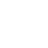 icons8-definir-localização-48.png