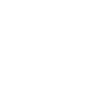 icons8-revisão-96.png