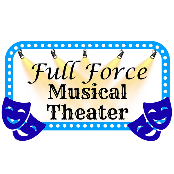 Full Force Musical Theater (1).png