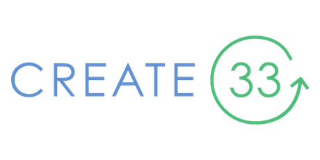 Create33: Interview with Lana Learn Founder & CEO Tina Tran Neville