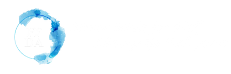 FFDA slogan
