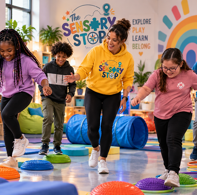 Inclusive Sensory Obstacle Course Fun.png